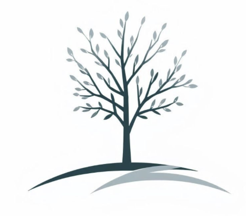 Biology Made Doable tree logo